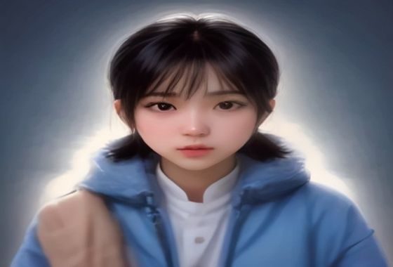 浏览器隐私设置界面示意图，展示无痕模式、Cookie清除、追踪保护等隐私浏览配置选项，简洁专业风格
