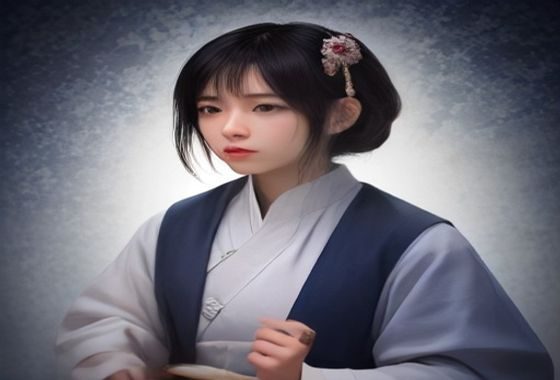 漫画发展历史时间轴示意图，展示日系成人漫画从杂志到数字平台的演变过程，浅色背景专业感